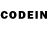 COCAIN 99% Scotty stacker