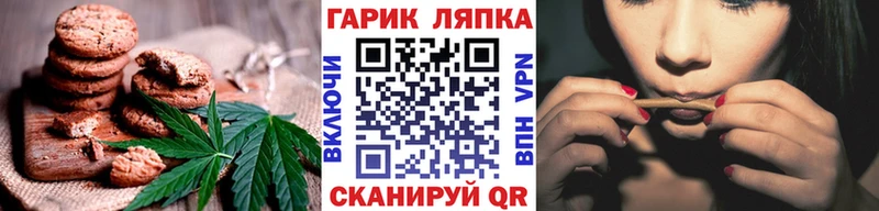 ОМГ ОМГ ТОР  где найти   Кологрив  Печенье с ТГК марихуана 